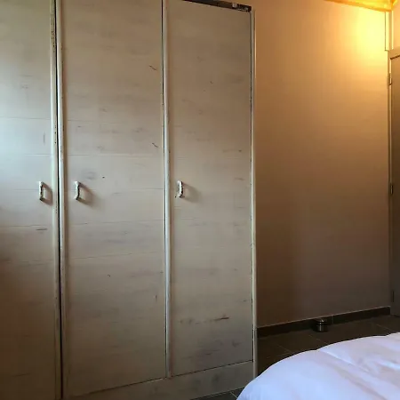 Nyaraló Beachhouse 28