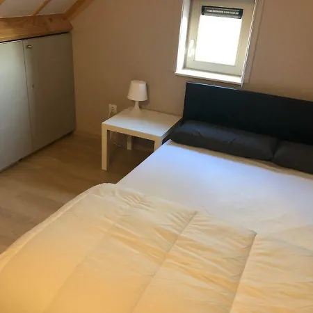 Beachhouse 28 ウェンドゥイネ